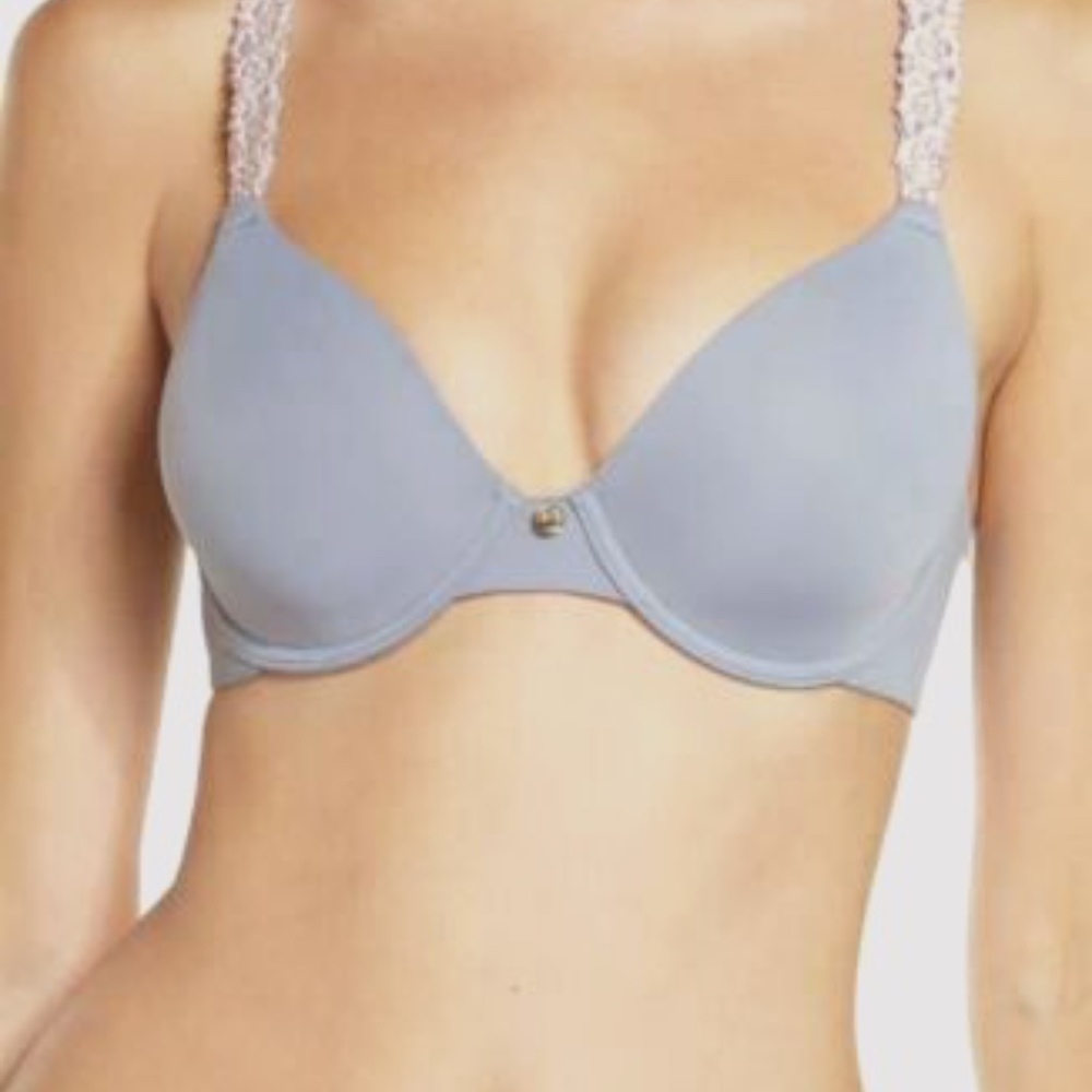 NATORI 731080 34DD